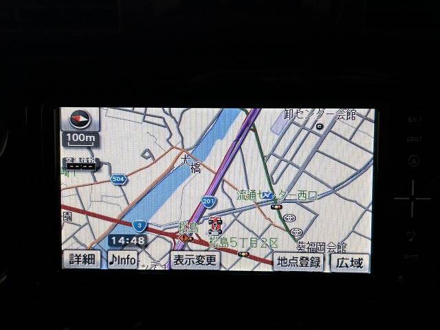 FJクルーザーブラックカラ-パッケージ 内装他