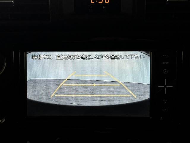 FJクルーザーブラックカラ-パッケージ 内装他