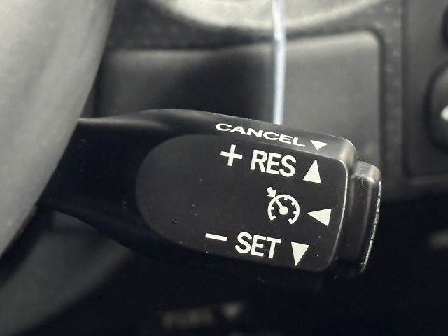 トヨタ&nbsp;FJクルーザーの画像7