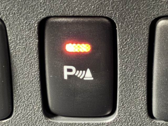 トヨタ&nbsp;FJクルーザーの画像8