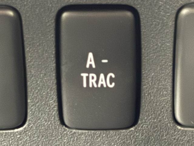 トヨタ&nbsp;FJクルーザーの画像9