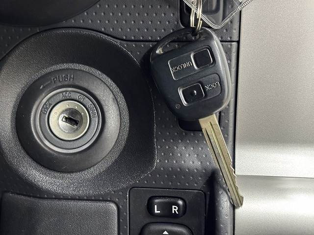 トヨタ&nbsp;FJクルーザーの画像12