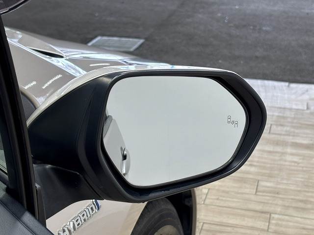 トヨタ&nbsp;プリウスの画像7