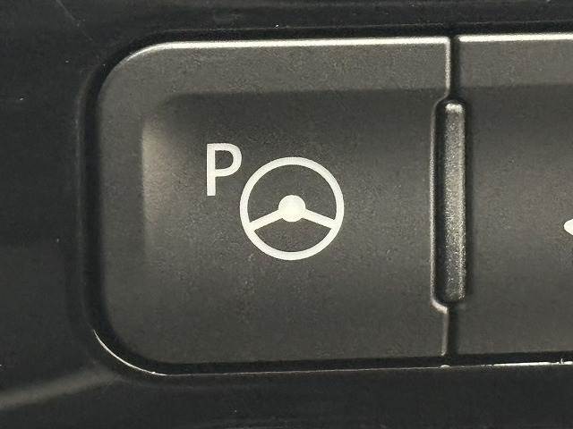 トヨタ&nbsp;プリウスの画像9