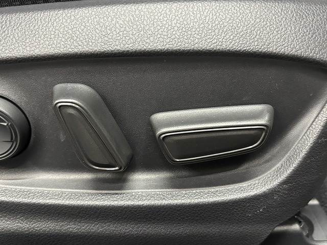 トヨタ&nbsp;プリウスの画像11