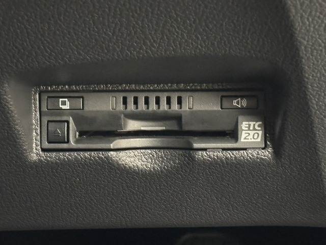 トヨタ&nbsp;プリウスの画像12