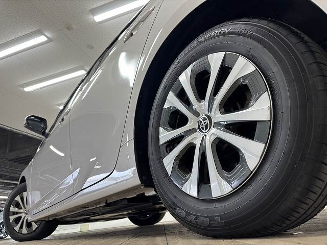 トヨタ&nbsp;プリウスの画像19