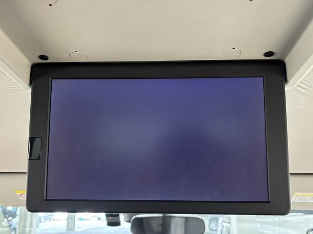 日産&nbsp;エクストレイルの画像7