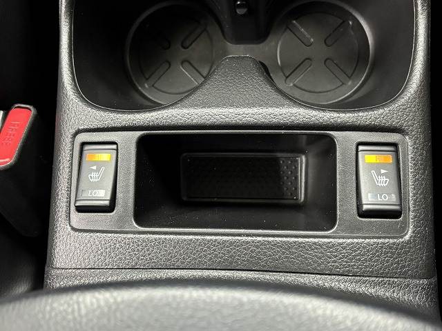 日産&nbsp;エクストレイルの画像8