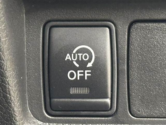 日産&nbsp;エクストレイルの画像9