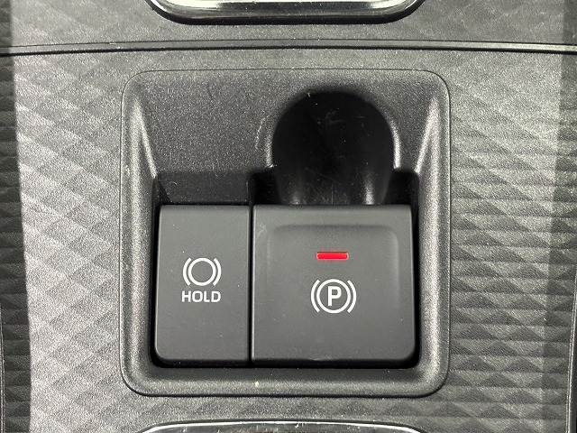 ダイハツ&nbsp;ロッキーの画像8