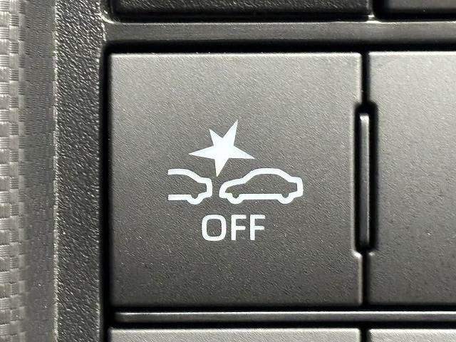 ダイハツ&nbsp;ロッキーの画像9