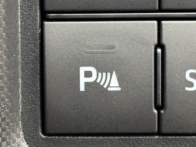 ダイハツ&nbsp;ロッキーの画像10