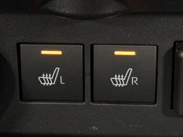 ダイハツ&nbsp;ロッキーの画像11