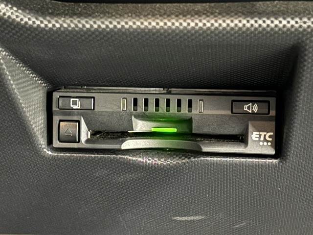 ダイハツ&nbsp;ロッキーの画像12