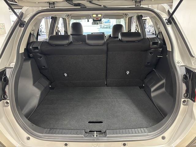 ダイハツ&nbsp;ロッキーの画像13