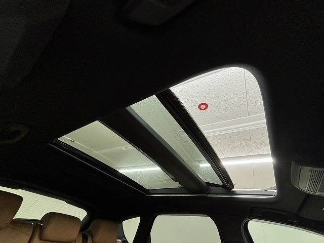 マツダ&nbsp;CX-60の画像7