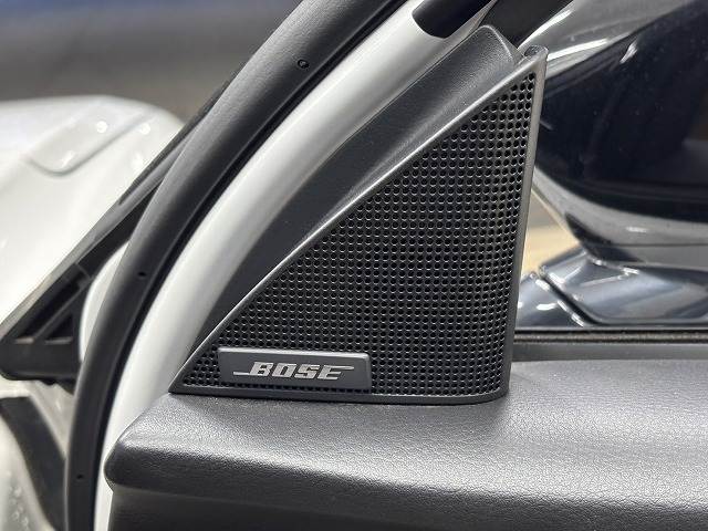 マツダ&nbsp;CX-60の画像8