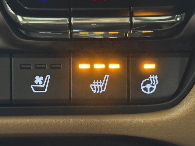 マツダ&nbsp;CX-60の画像10