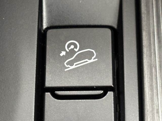 マツダ&nbsp;CX-60の画像12