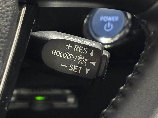 トヨタ&nbsp;プリウスの画像7