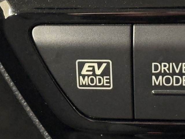 トヨタ&nbsp;プリウスの画像10