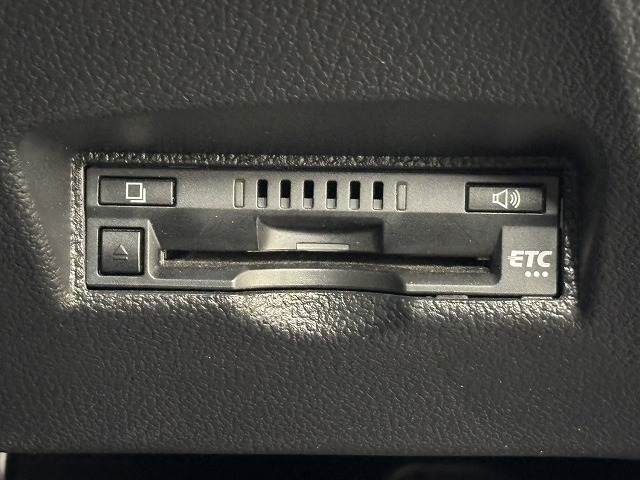 トヨタ&nbsp;プリウスの画像12