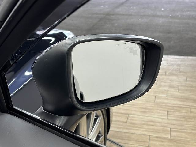 マツダ&nbsp;MAZDA6 SEDANの画像9