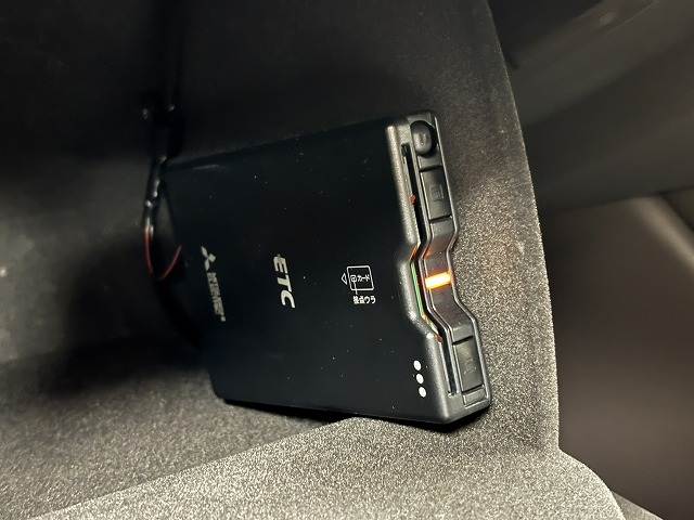 マツダ&nbsp;MAZDA6 SEDANの画像12