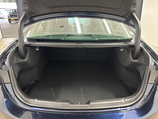 マツダ&nbsp;MAZDA6 SEDANの画像13