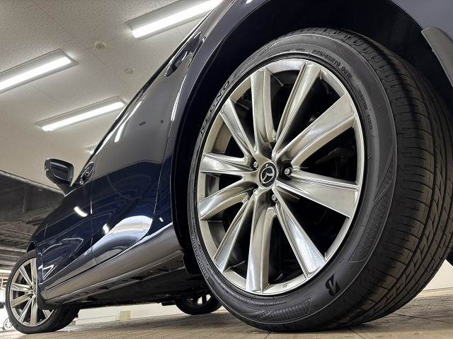 マツダ&nbsp;MAZDA6 SEDANの画像19