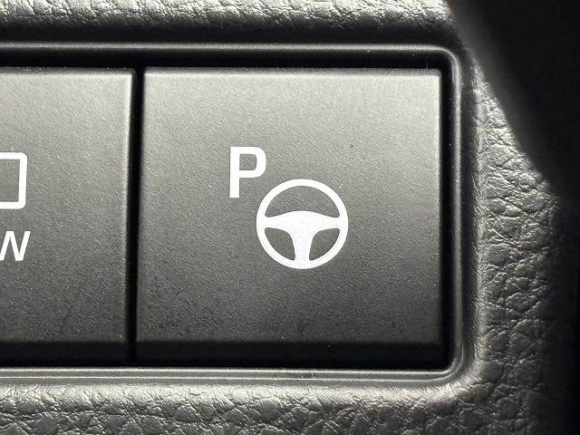 トヨタ&nbsp;プリウスの画像9