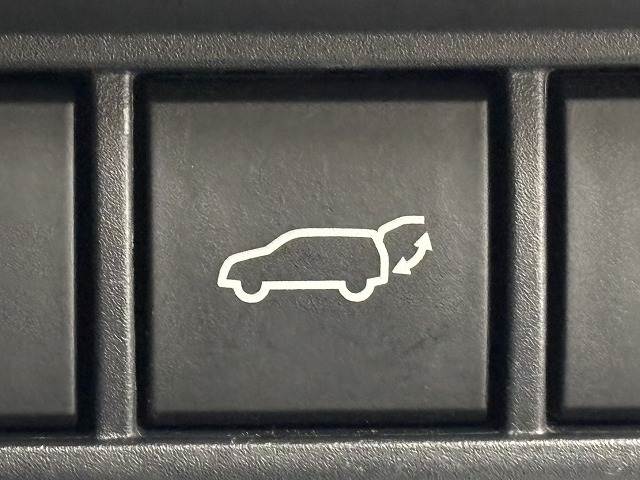 トヨタ&nbsp;プリウスの画像10