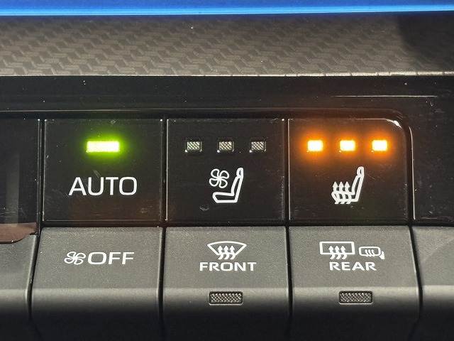 トヨタ&nbsp;プリウスの画像11