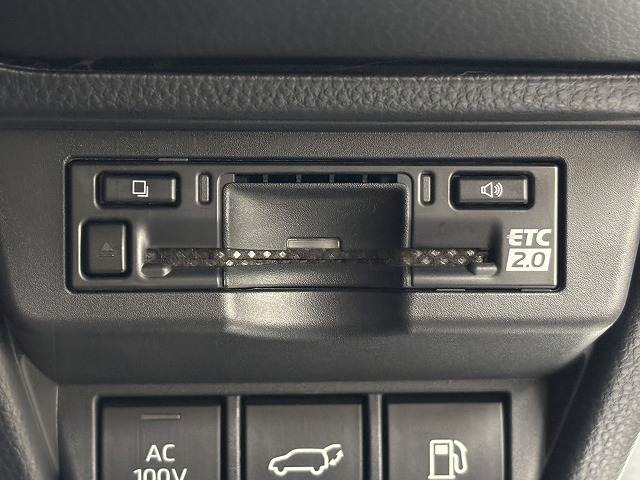 トヨタ&nbsp;プリウスの画像12