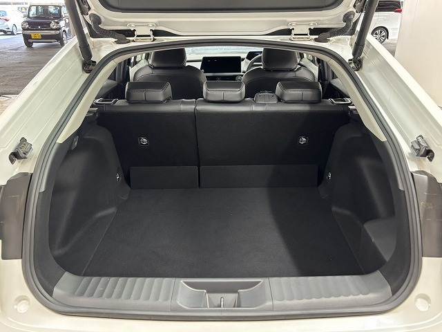 トヨタ&nbsp;プリウスの画像13