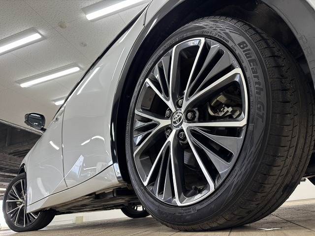 トヨタ&nbsp;プリウスの画像19