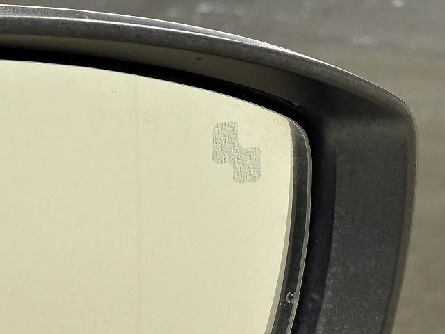 マツダ&nbsp;CX-5の画像9