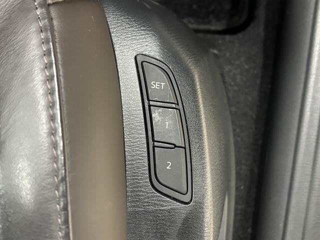 マツダ&nbsp;CX-5の画像10