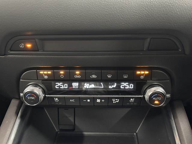 マツダ&nbsp;CX-5の画像11