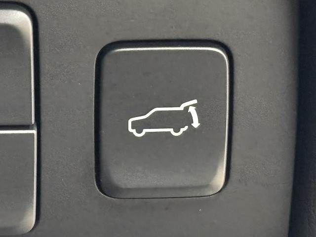 マツダ&nbsp;CX-5の画像12