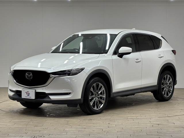 マツダ&nbsp;CX-5の画像15
