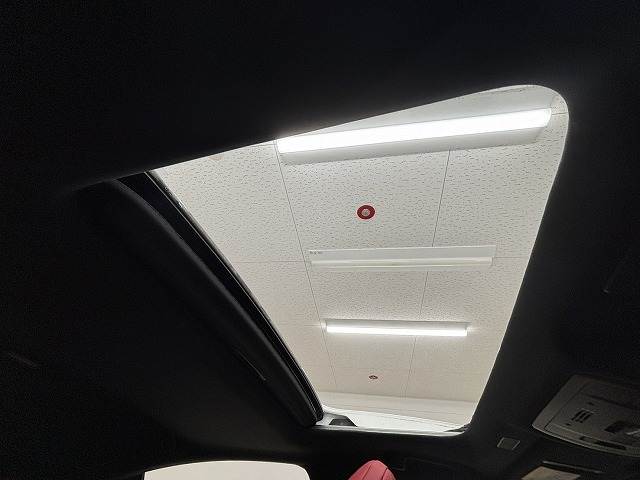 レクサス&nbsp;ESの画像7