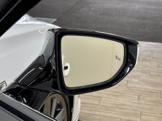 レクサス&nbsp;ESの画像9