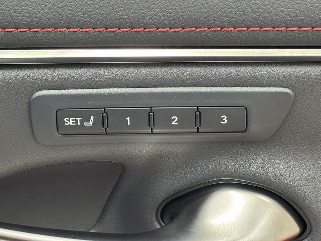 レクサス&nbsp;ESの画像11