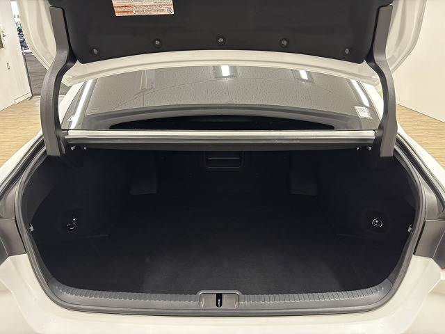 レクサス&nbsp;ESの画像13