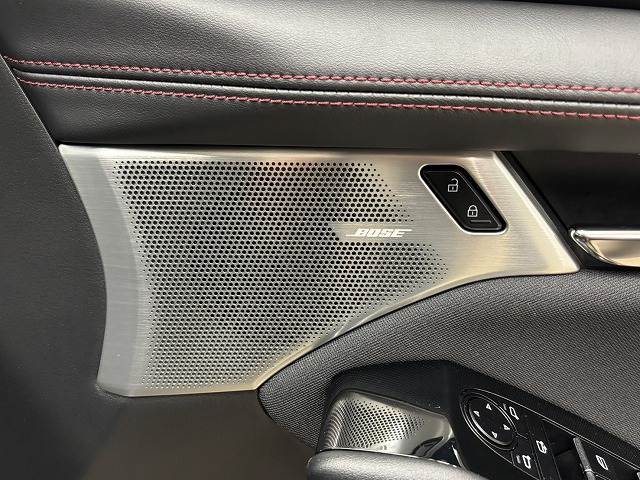 マツダ&nbsp;MAZDA3 FASTBACKの画像7