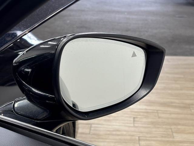 マツダ&nbsp;MAZDA3 FASTBACKの画像8