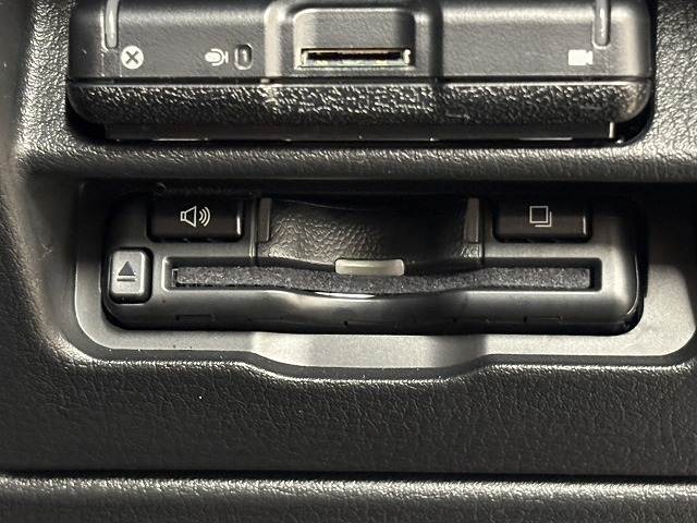 マツダ&nbsp;MAZDA3 FASTBACKの画像11