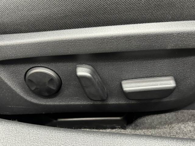 マツダ&nbsp;MAZDA3 FASTBACKの画像12